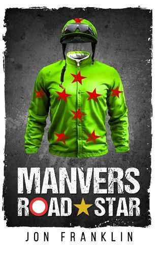 Cover image for Manvers Road Star