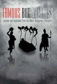 Cover image for Famous But Nameless