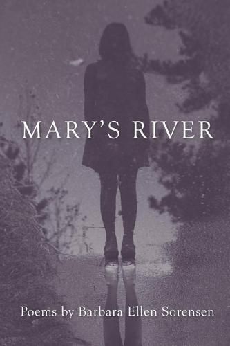 Cover image for Mary's River