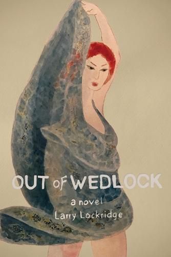 Cover image for Out of Wedlock