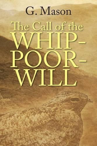 The Call of the Whip-poor-will