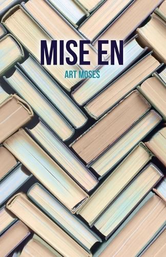 Cover image for Mise en