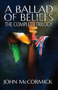 Cover image for A Ballad of Beliefs