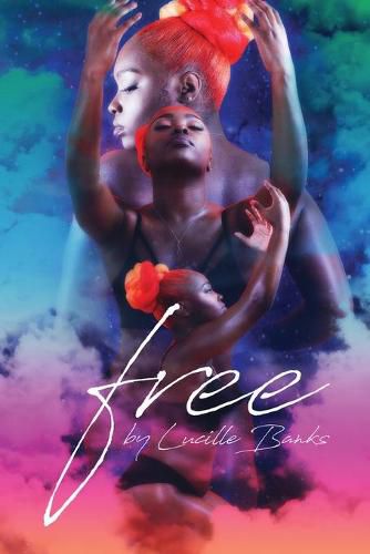 Cover image for Free