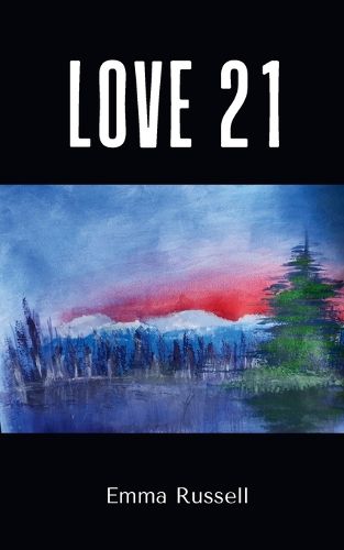 Cover image for Love 21