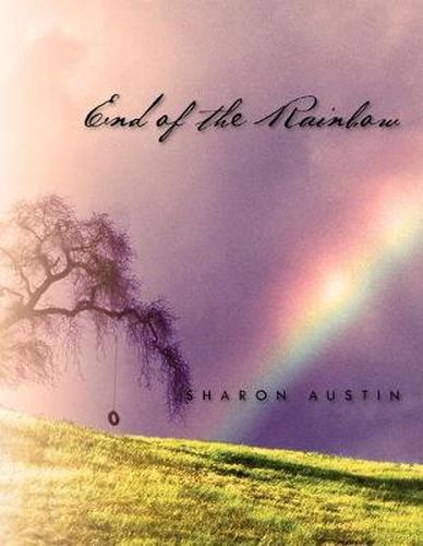 Cover image for End of the Rainbow