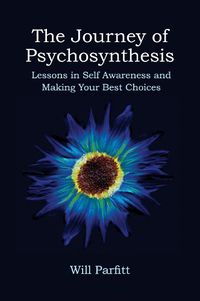 Cover image for The Journey of Psychosynthesis