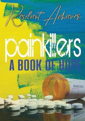 Painkillers