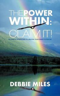 Cover image for The Power Within