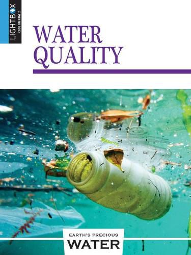 Water Quality