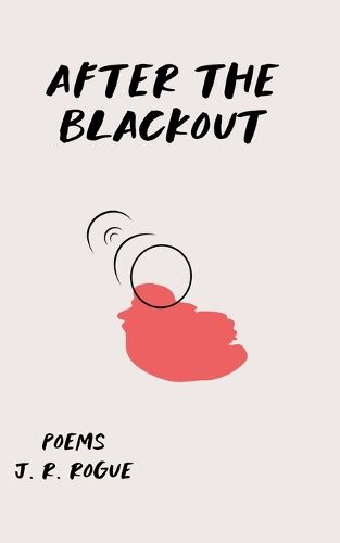 Cover image for After The Blackout