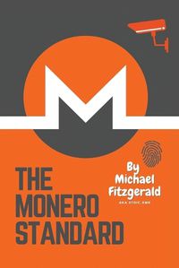 Cover image for The Monero Standard