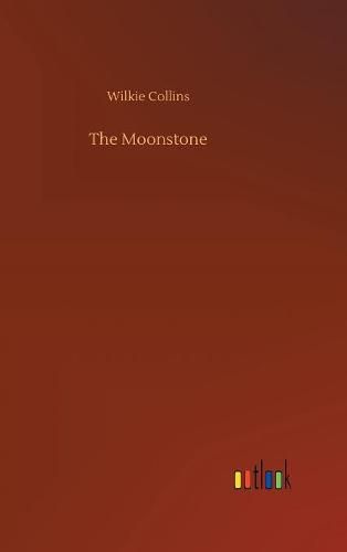 The Moonstone