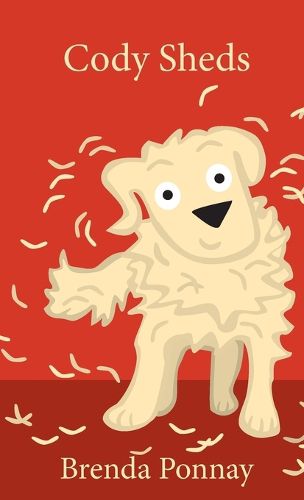 Cover image for Cody Sheds