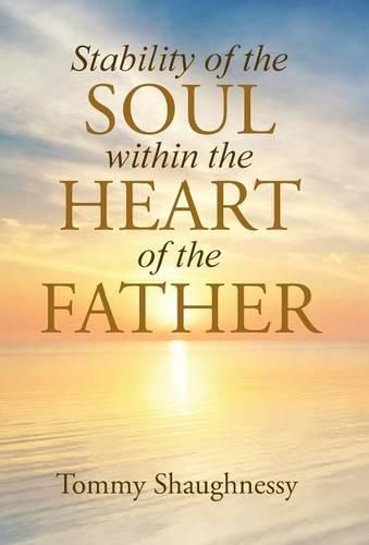 Cover image for Stability of the Soul within the Heart of the Father