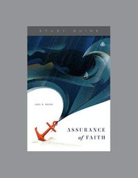 Cover image for Assurance of Faith