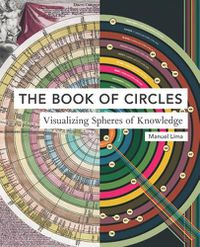 Cover image for Book of Circles