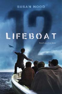 Cover image for Lifeboat 12