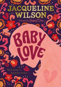 Cover image for Baby Love