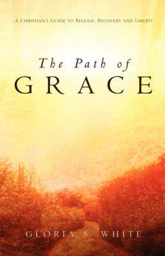 Cover image for The Path of Grace