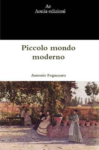 Piccolo Mondo Moderno