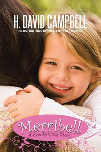 Cover image for Merribell