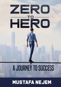 Cover image for Zero to Hero