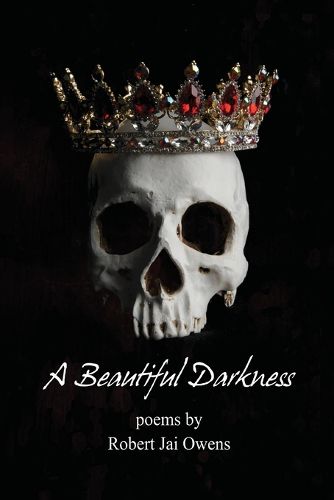 Cover image for A Beautiful Darkness Second Edition