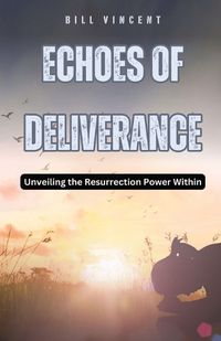 Cover image for Echoes of Deliverance