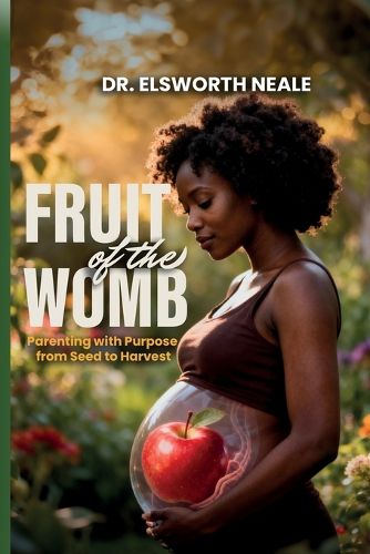 Cover image for Fruit of the Womb