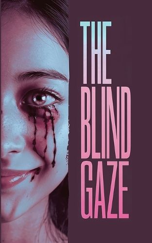 Cover image for The Blind Gaze