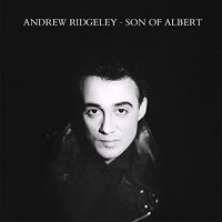 Cover image for Son Of Albert