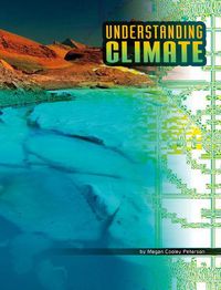 Cover image for Understanding Climate