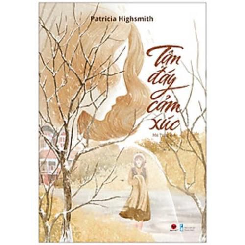 Cover image for The Price of Salt