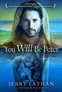 Cover image for You Will Be Peter