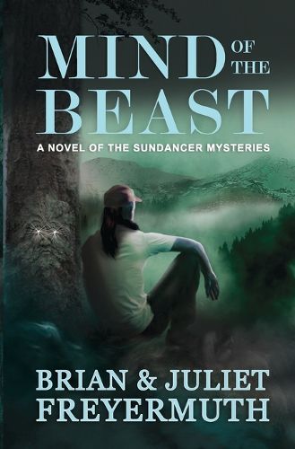 Cover image for Mind of the Beast