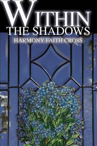 Cover image for Within the Shadows