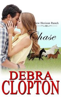 Cover image for Chase