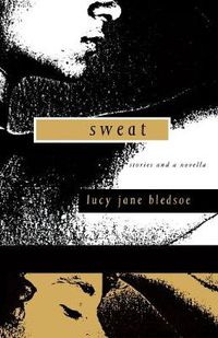 Cover image for Sweat