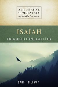 Cover image for MC: Isaiah