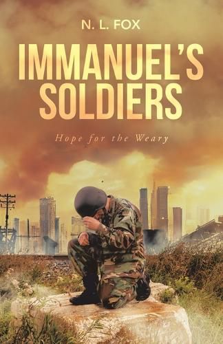 Immanuel's Soldiers