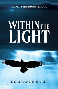 Cover image for Within The Light