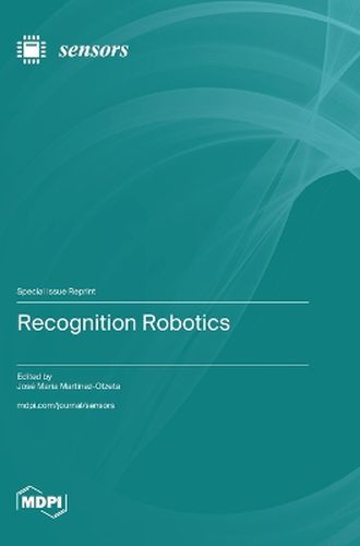 Recognition Robotics