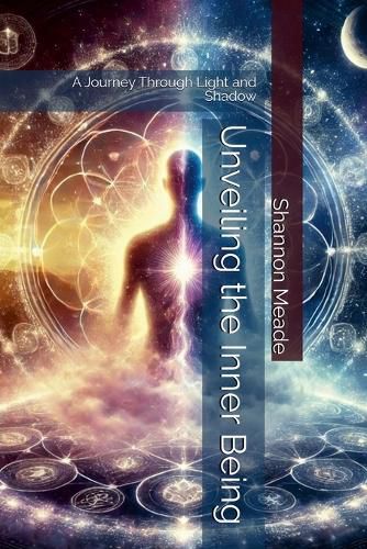 Cover image for Unveiling the Inner Being