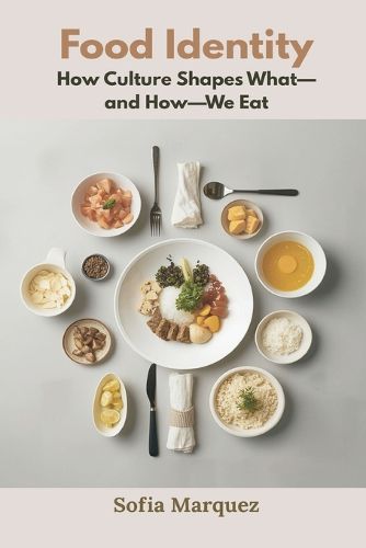 Cover image for The Philosophy of the Practical Economic and Ethic (Edition2)