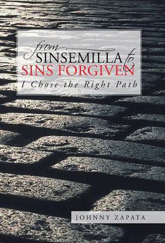 Cover image for From Sinsemilla to Sins Forgiven