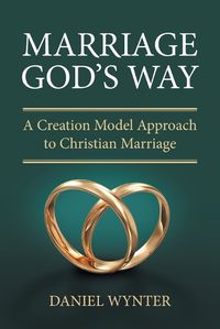 Cover image for Marriage God's Way