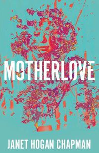 Cover image for MotherLove