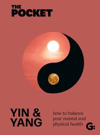 Cover image for The Pocket Yin & Yang