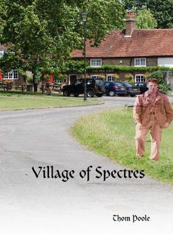 Village of Spectres